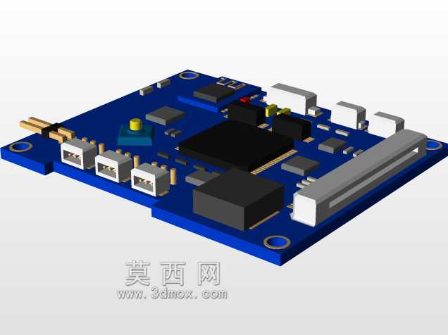 Basecam pro����ڿ�����