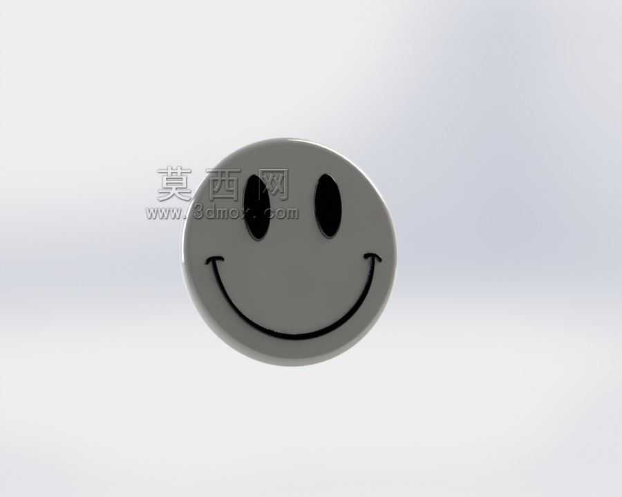 ΢Ц