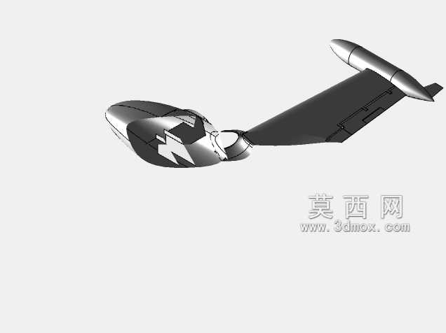 塞斯纳A-37(T-37)