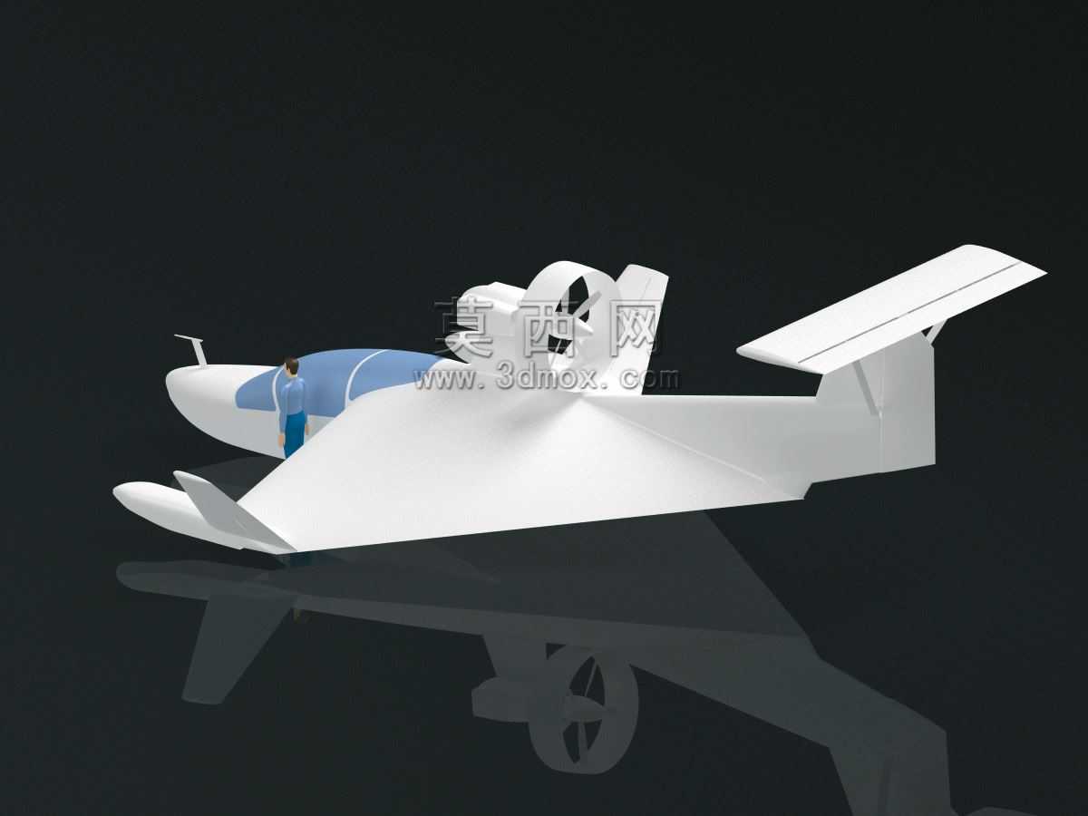 ESKA-6(T-2001M)