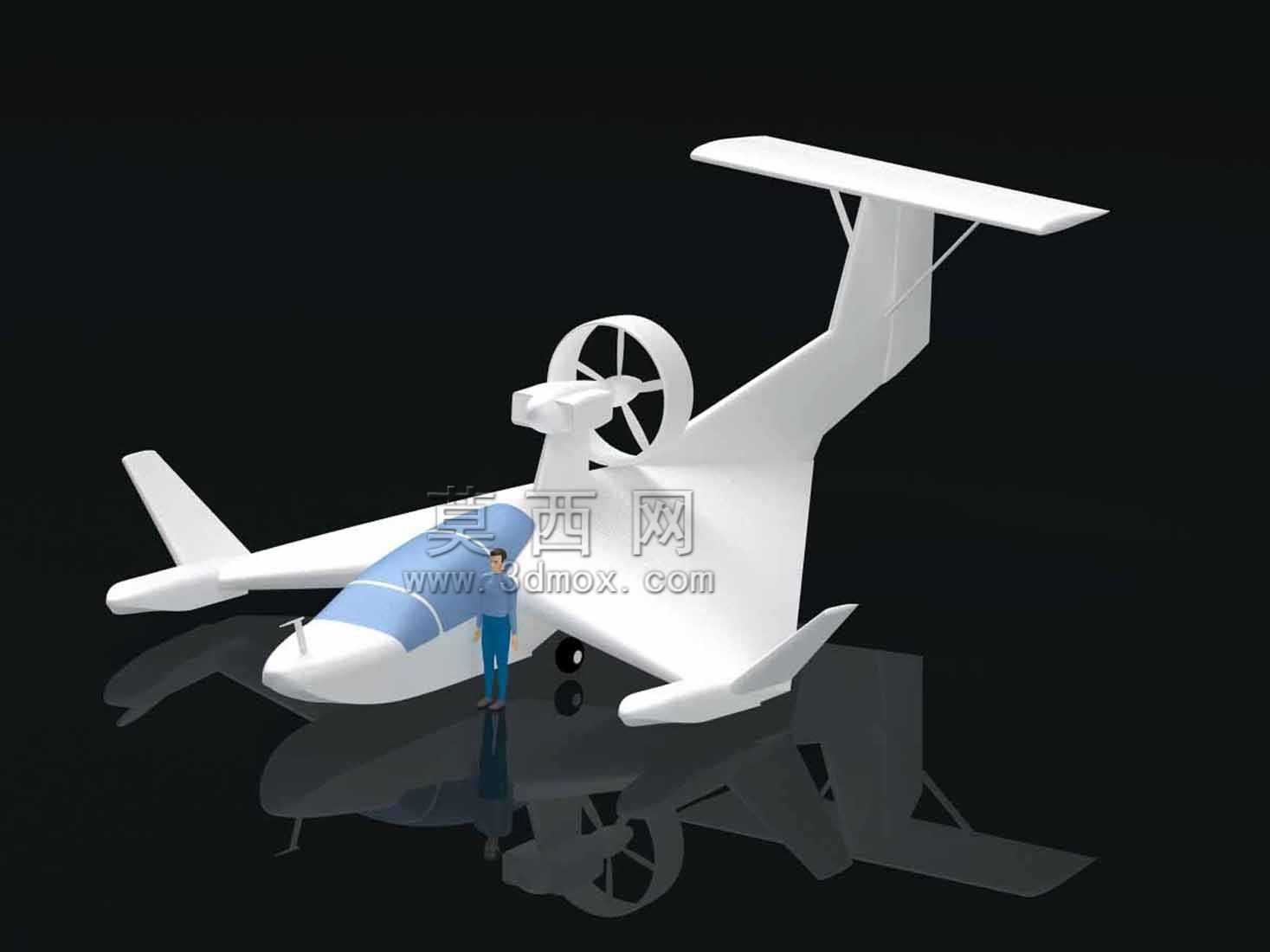 ESKA-6(T-2001M)