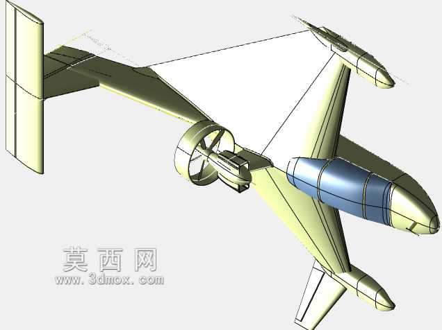 ESKA-6(T-2001M)