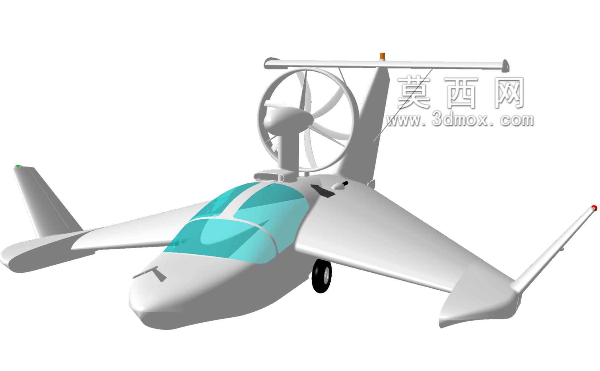 ESKA-2
