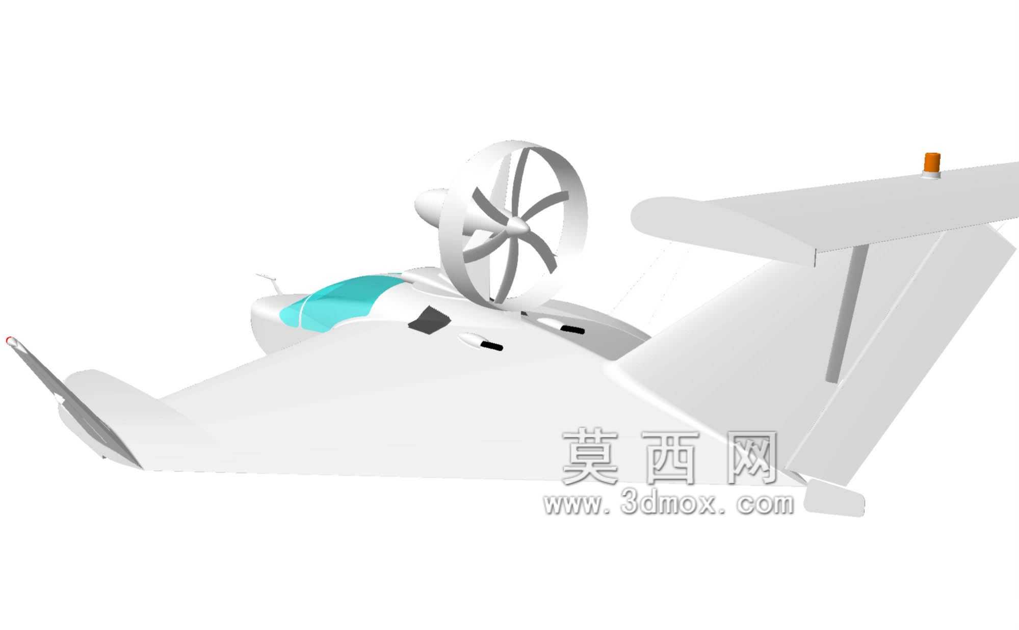 ESKA-2