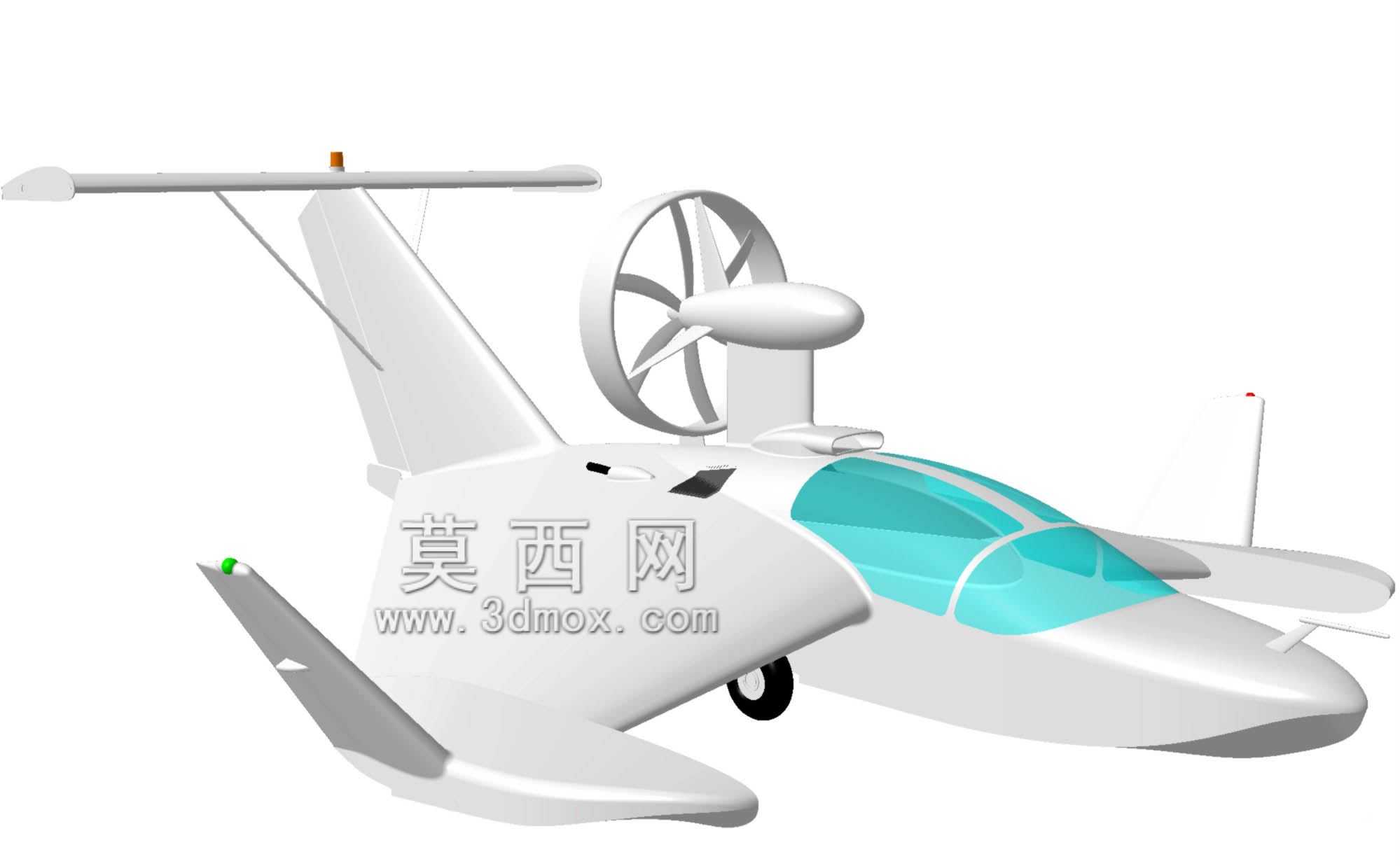 ESKA-2