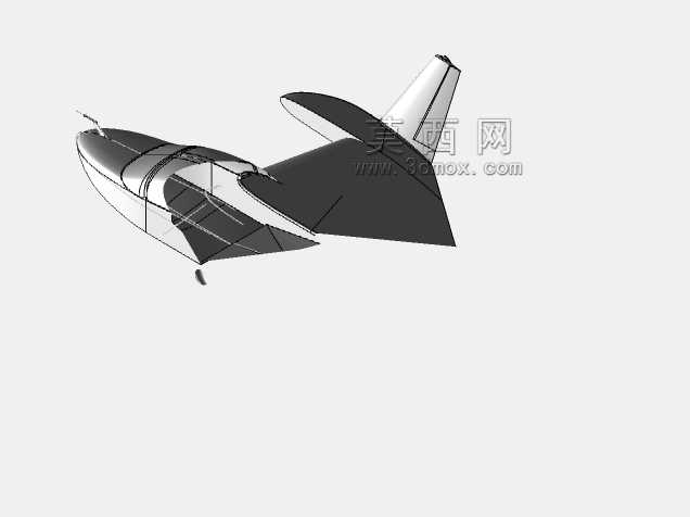 ESKA-2