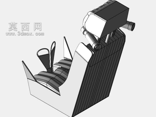 K-36 LT��������