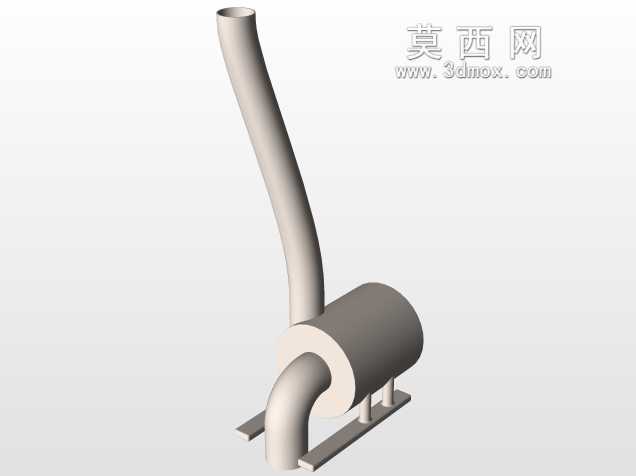 叉车