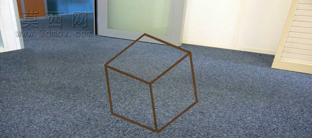 3D���񡣡���