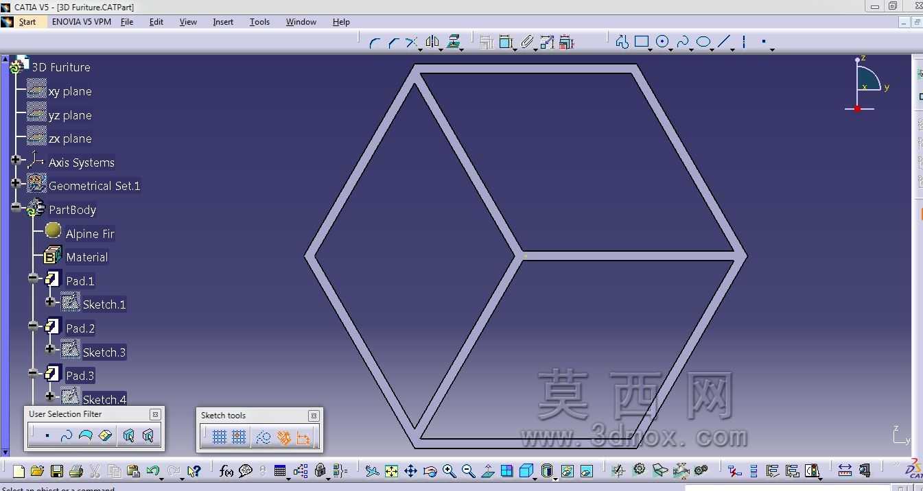 3D���񡣡���