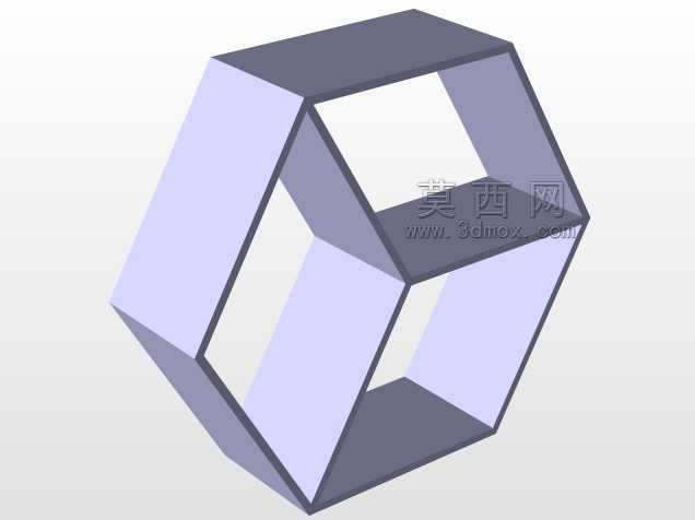 3D���񡣡���