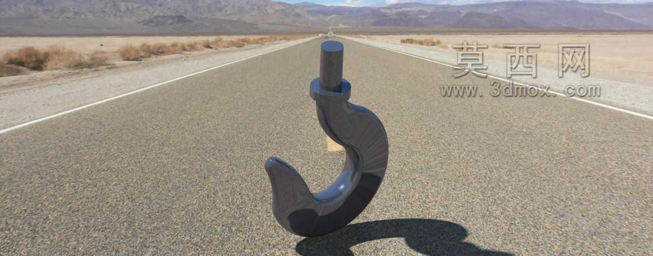 ��
