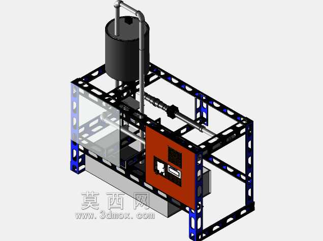 ����Arduino�����Ϳ���ϵͳԭ��