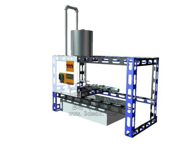 ����Arduino�����Ϳ���ϵͳԭ��