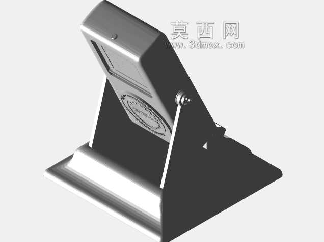 苏联复古台历挑战赛!