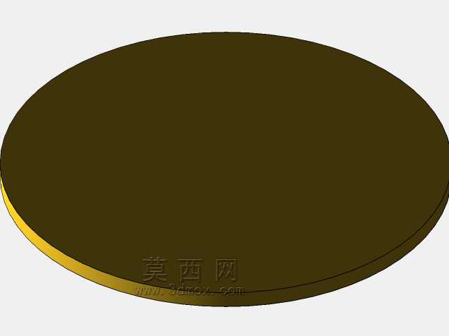 苏联复古台历挑战赛!