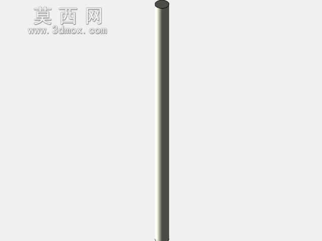 带固定钩的滑轮