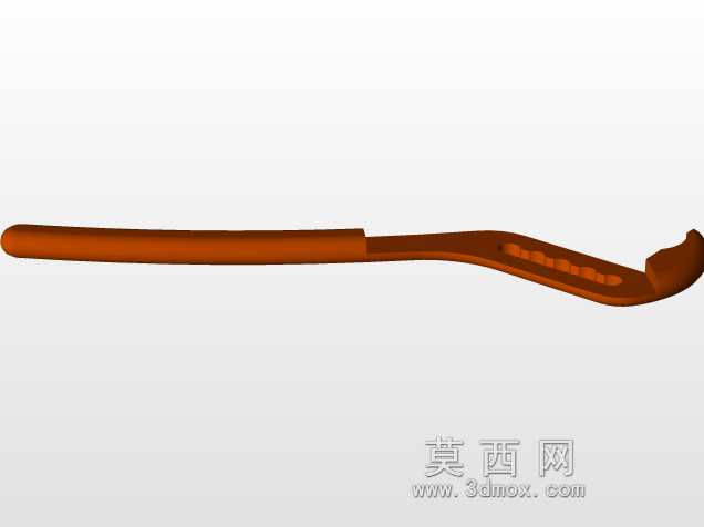 镊子