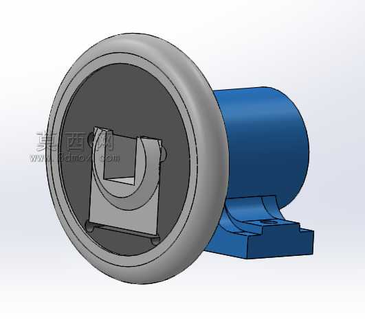 Boschert chuck 19-25ʳƷ��װʽ