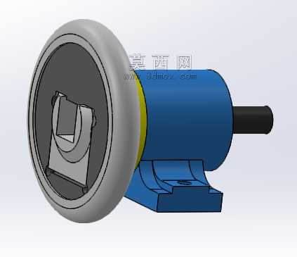 Boschert chuck 19-25ʳƷ��װʽ