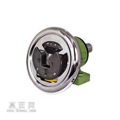 Boschert chuck 19-25ʳƷ��װʽ