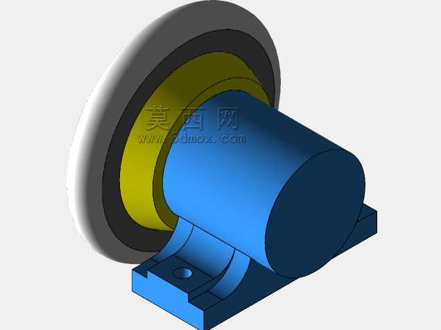 Boschert chuck 19-25ʳƷ��װʽ