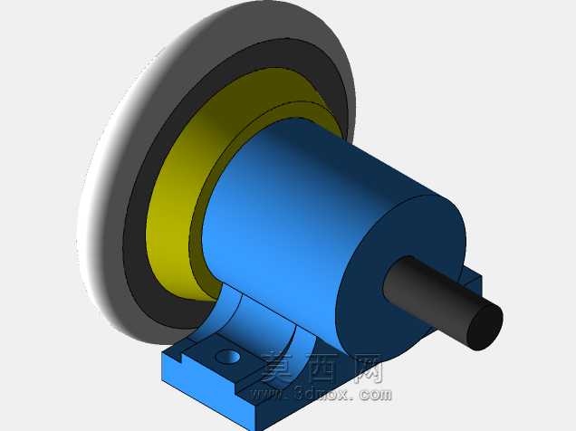 Boschert chuck 19-25ʳƷ��װʽ