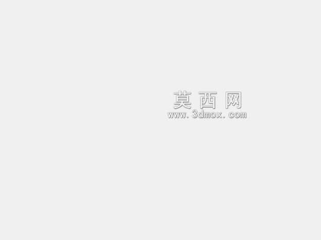 增量式旋转编码器