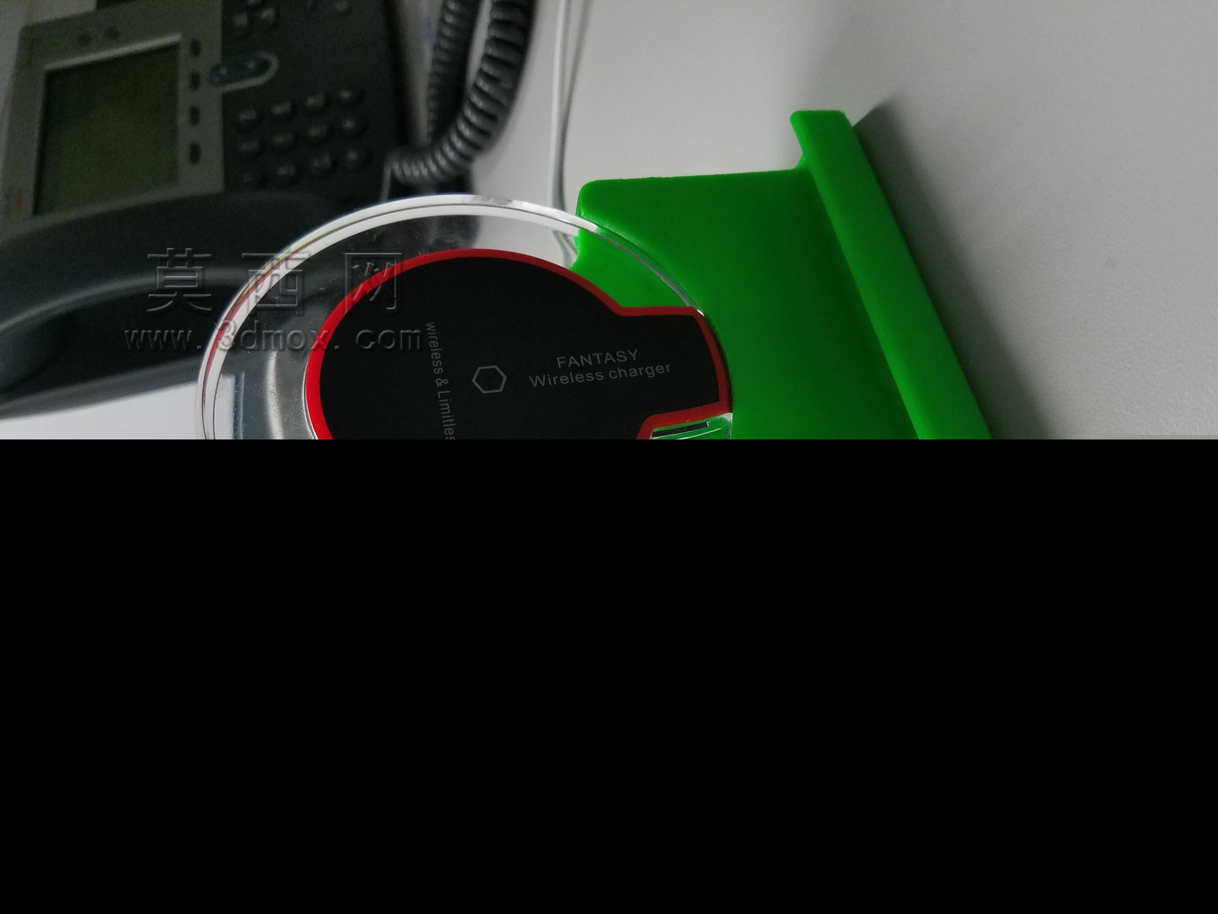 ���߻�վ�����