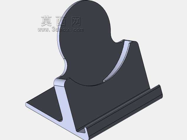 ���߻�վ�����