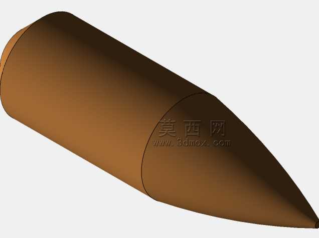�ӵ�