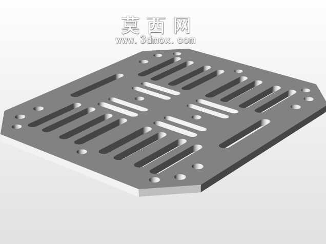 遥控探测车套件