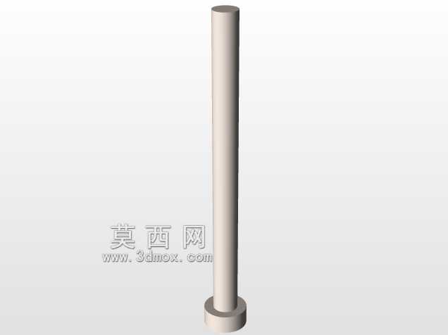 遥控探测车套件
