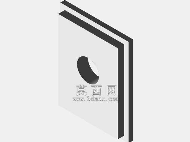 Arduino 3D打印分光光度计