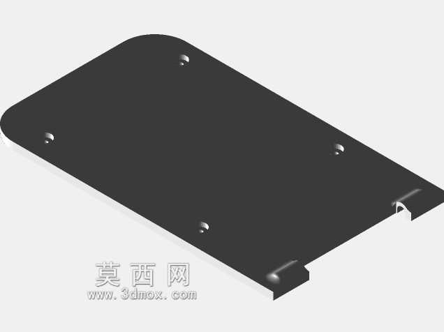 Arduino 3D打印分光光度计