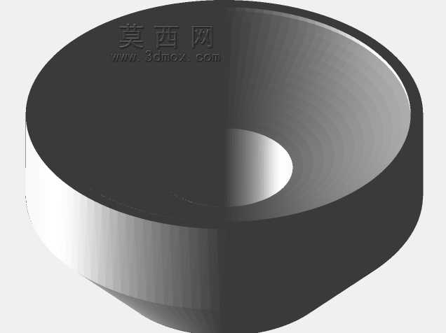 Arduino 3D打印分光光度计
