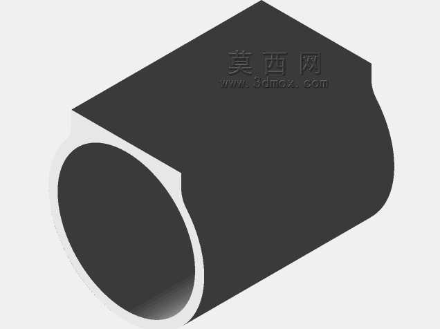 Arduino 3D打印分光光度计