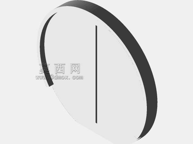 Arduino 3D打印分光光度计