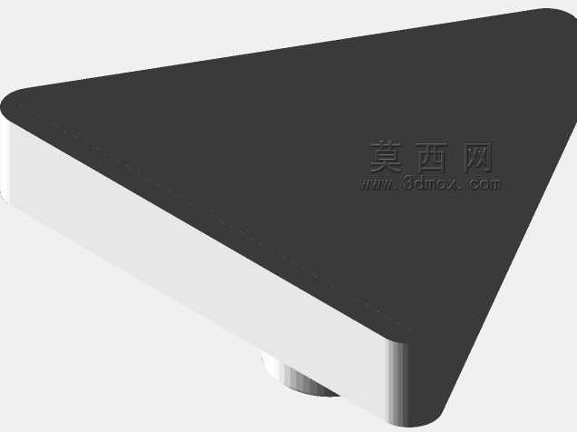 Arduino 3D打印分光光度计