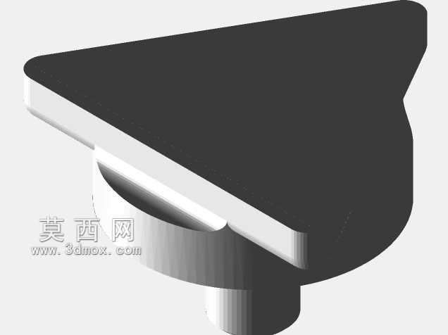 Arduino 3D打印分光光度计