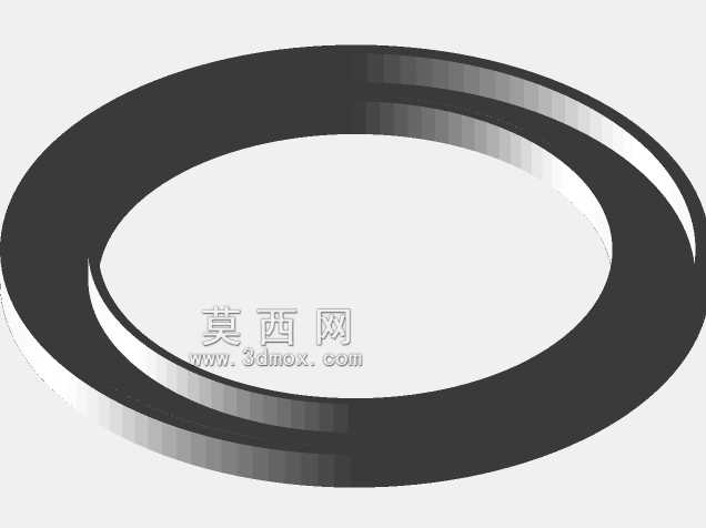 Arduino 3D打印分光光度计