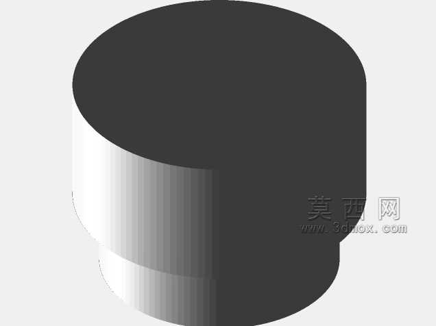 Arduino 3D打印分光光度计