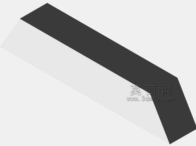 Arduino 3D打印分光光度计