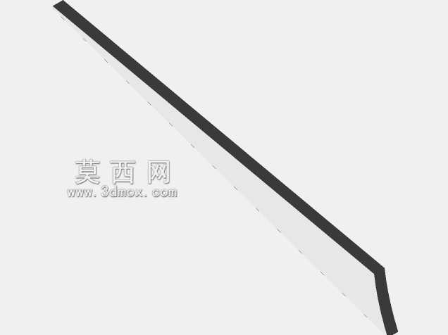 Arduino 3D打印分光光度计