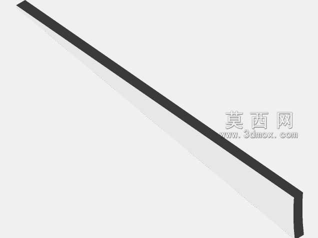 Arduino 3D打印分光光度计