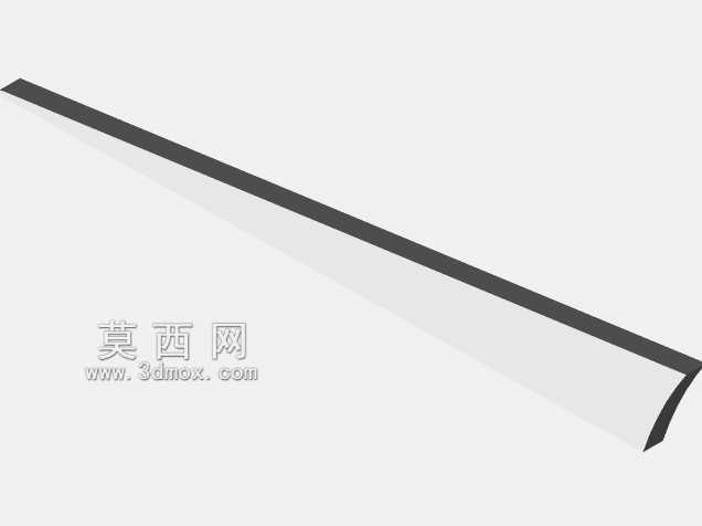 Arduino 3D打印分光光度计