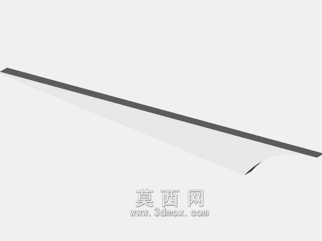 Arduino 3D打印分光光度计
