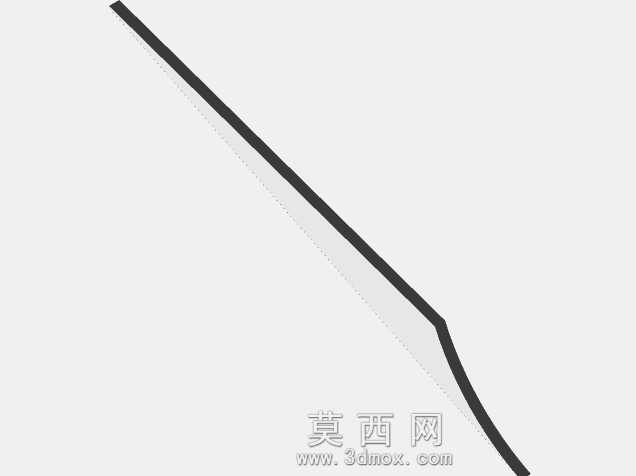 Arduino 3D打印分光光度计
