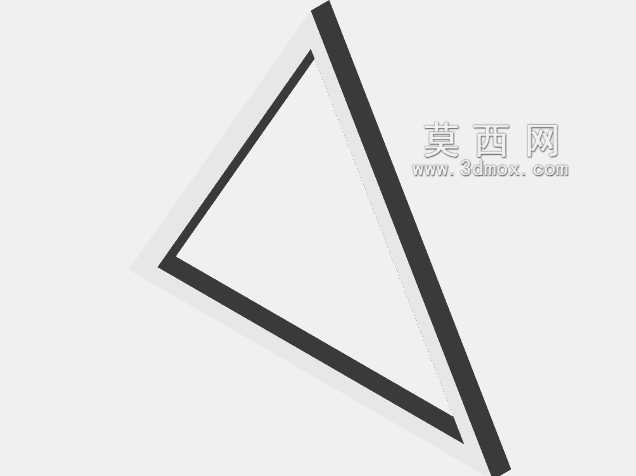 Arduino 3D打印分光光度计