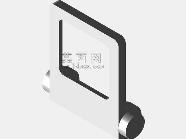 ��ݮƤV2���֧��